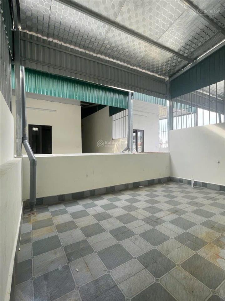 Chính chủ gửi bán nhà 5 tầng ngọc trục đại mỗ 33m mặt tiền 4,5m 40m ra ô tô tránh giá nhỉnh 7 tỷ