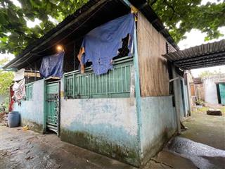 Bán gấp nhà riêng tại nguyễn thị sóc, 950 triệu, 93m2, 2pn, 1wc