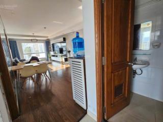 Bán cc 2pn tại cao bá quát, p phước hải, nha trang, 2,4 tỷ, 65m2 siêu hot
