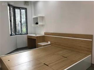 Chính chủ cho thuê phòng trọ đơn full đồ chỉ từ 1.5tr đến 2,5tr
