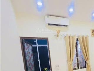 Chính chủ cho thuê phòng đơn full đồ ngõ 123a nhà 31 thụy khuê, tây hồ. hn chỉ từ 1,7 triệu