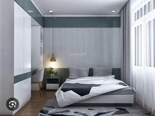 Chính chủ cho thuê phòng đơn 61 hoàng cầu. phân lô ô tô chỉ từ 1,4tr  1.9tr/tháng