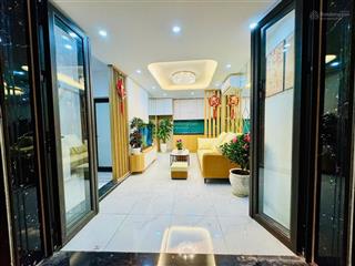 Chính chủ bán nhà kim ngưu. cạnh time city. hai bà trưng. hà nội. 30m ô tô tránh. 30m2 x 4t 6,35 tỷ
