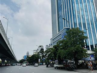 Tập thể nguyễn an ninh. hai bà trưng tầng 2. xây từ móng 92m. ô tô dừng đỗ có 3 ngủ 2 vs giá 3,83 t
