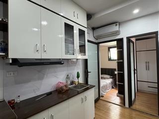 Tập thể minh khai. hai bà trưng. hà nội. đoạn gần chợ mơ. 50m. full đồ 2,55 tỷ. có tl