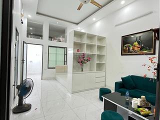 Căn hộ tập thể lò đúc. thọ lão. hai bà trưng. hà nội. 2 ngủ vệ sinh khép kín. dt 40m giá 3 tỷ