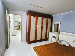 Căn hộ tập thể tầng 2 thành công. ba đình. hà nội. sổ to. dt sử dụng 110m. giá 4,95 tỷ. có tl
