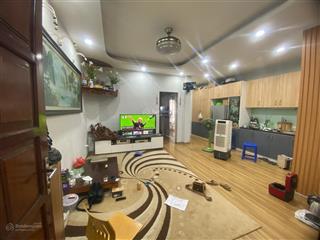 Bán căn tập thể lạc trung hai bà trưng hà nội. tầng thấp. 3 ngủ 2vsk duplex 2 tầng 80m2 giá 4,8 tỷ