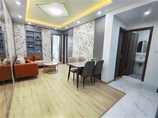 Bán tập thể tân mai nguyễn chính. ô tô dừng đỗ ngày đêm thoáng vô cực 80m2 có 3pn, giá 3,7tỷ có tl