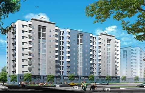 Căn hộ chung cư tập thể minh khai. hai bà trưng, hà nội, lô góc. ô tô 70m2 full đồ 3,65 tỷ. có tl