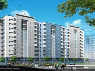 Căn hộ chung cư tập thể minh khai. hai bà trưng, hà nội, lô góc. ô tô 70m2 full đồ 3,65 tỷ. có tl