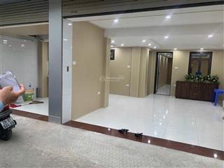 Bán căn chung cư tập thể tầng 1. tân mai. hoàng mai. hà nội. kinhdoanhbấtchấp80mô tô tránh 5,55 tỷ