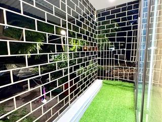 Bán tập thể chung cư nguyễn công trứ, tầng 2. full đồ. đẹp như chung cư dt 70m2 giá 3,75 tỷ có tl