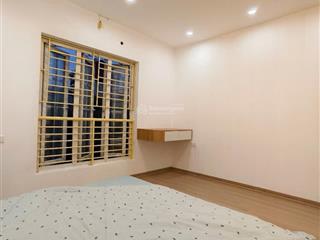 Căn hộ chung cư tập thể tây kết, đầm trấu, hai bà trưng, hà nội. 110m2 có 3 ngủ 2vs giá 5,3 tỷ