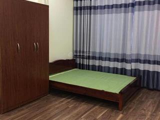 Bán tập thể chung cư kim ngưu. hai bà trưng. hà nội. ô tô tránh nhau 83m giá 3,8 tỷ có tl