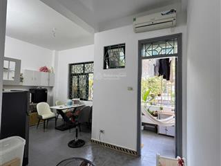 Chính chủ bán nhà chung cư xa la. cầu bươu. hà đông. hà nội lô góc toàn ánh sáng 70m giá 3,5 tỷ