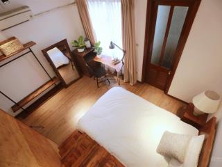 Bán nhà mặt phố cổ hồng phúc hàng bún. ba đình. hà nội dòng tiền 70tr/tháng 100m x 4 tầng 42 tỷ có