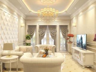 Cho thuê căn hộ 2pn tại dự án the matrix one, quỹ căn hộ lớn, giá tốt vào luôn,  0973 536 ***