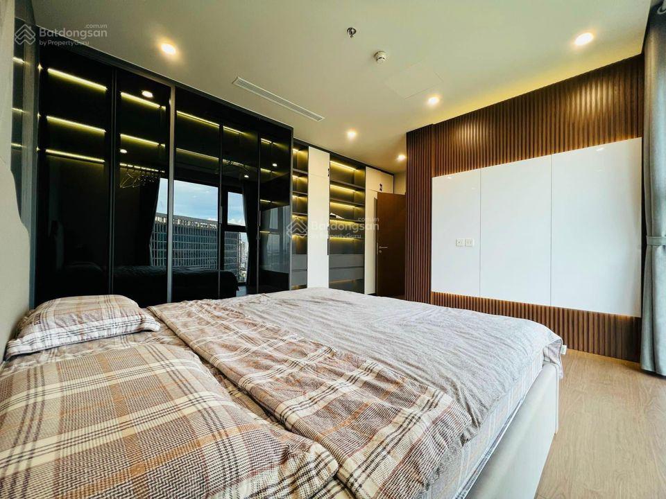 Chính chủ cho thuê căn hộ 2pn tại dự án cao cấp sun grand city tây hồ,  0973 536 ***