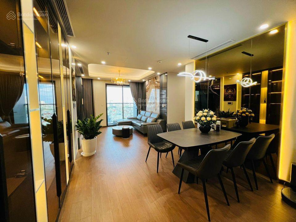 Chính chủ cho thuê căn hộ 2pn tại dự án cao cấp sun grand city tây hồ,  0973 536 ***