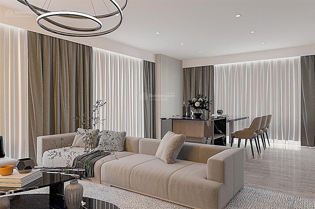 Cho thuê quỹ căn hộ tại sunshine golden river, quận tây hồ, hà nội