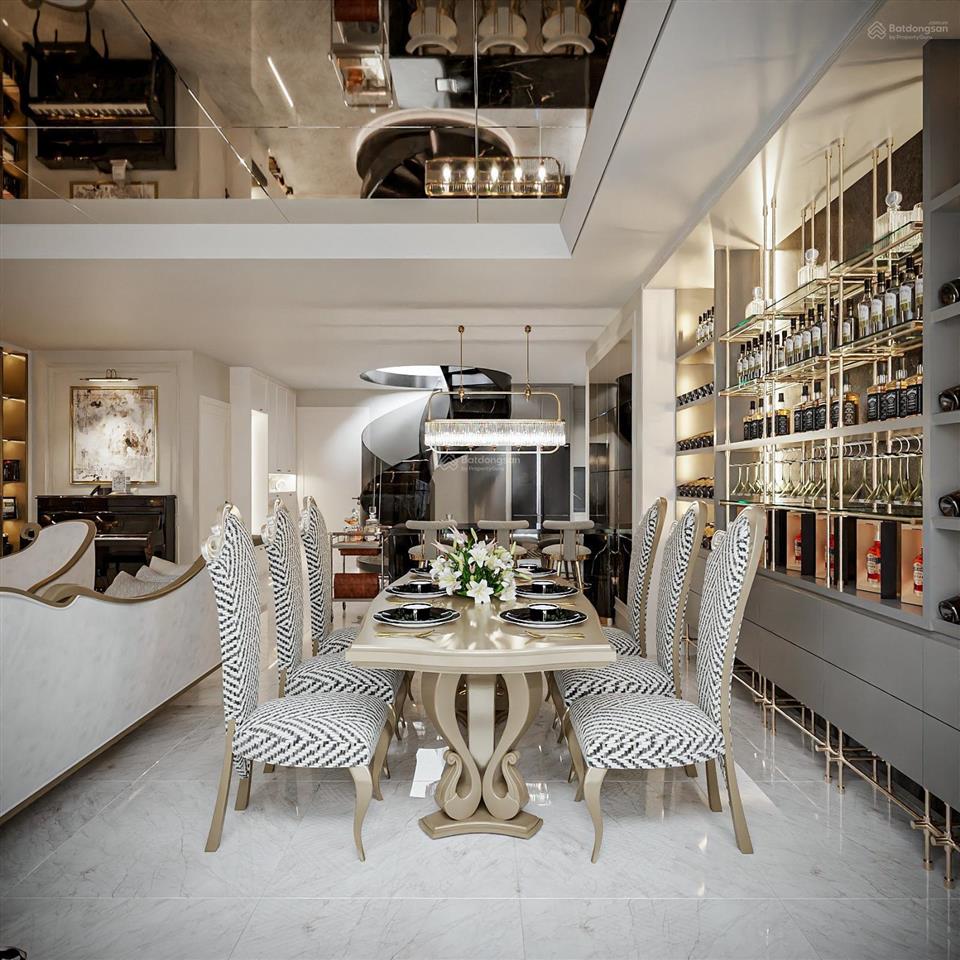 Cho thuê siêu phẩm 3pn full 170m2 cực hiếm tại sungrand city, vào luôn