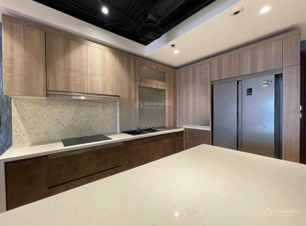 Cho thuê căn hộ d’. le roi soleil, 25 triệu/th, 111 m², 3pn, 2wc, giá ưu đãi