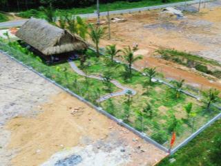 ĐẤT ĐẸP GIÁ TỐT – ĐT750 DẦU TIẾNG BÌNH DƯƠNG