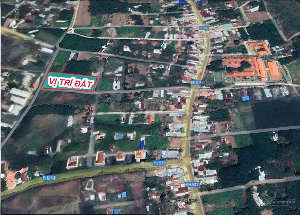 Bán đất ngay chợ an linh phú giáo bình dương