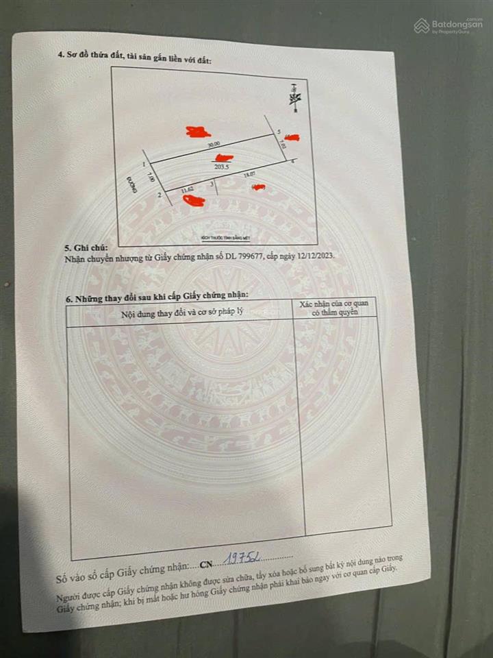 Chính chủ bán đất nghi đức 100m ra đường 72
