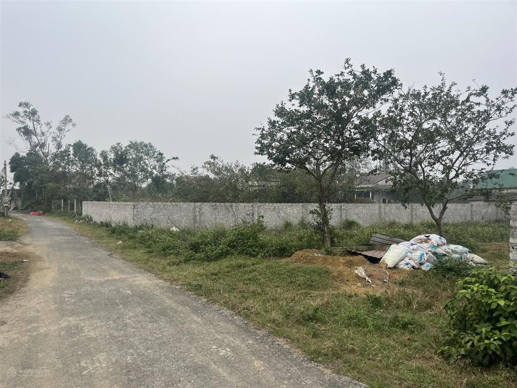 Chính chủ bán đất nghi đức 100m ra đường 72