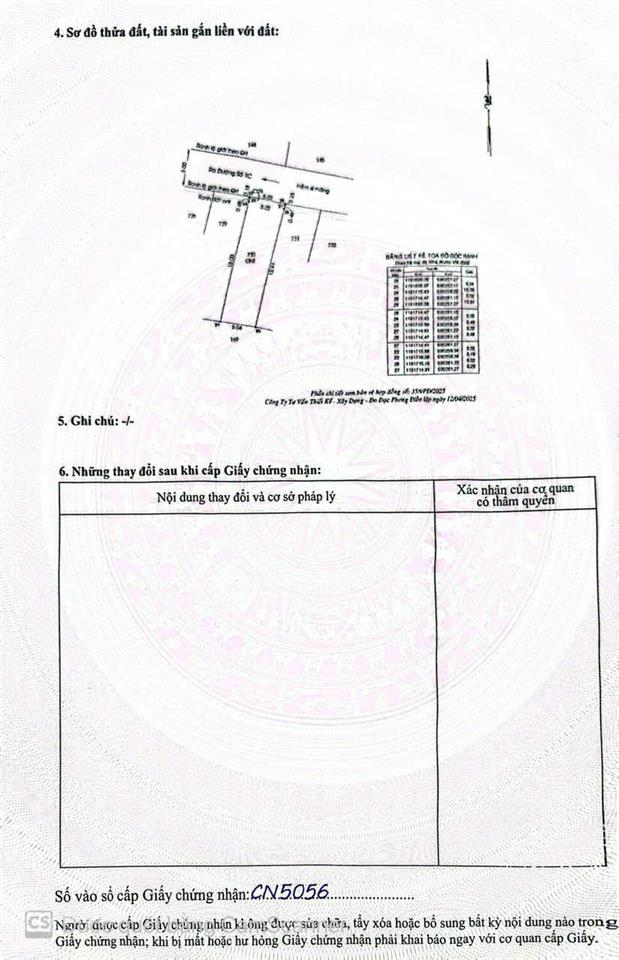 Bán đất đẹp shr đường 1a gần liên ấp 123 với bến lội (5m*16m 3tỷ250) hẻm 7m dân cư hiện hữu