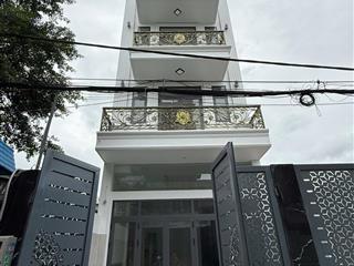 Bán chdv (12 phòng ngủ) ở đườg lê trọng tấn (5m*20m5 tấm10tỷ7 tl) gần trường đại học kcn tân bình