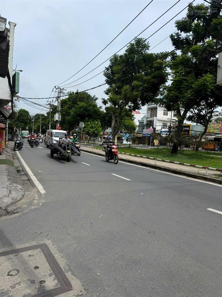 Bán đất mặt tiền đường số 8, gần công viên lê thúc hoạch (4m*19,3m  8tỷ9 tl) đường 10m sát tân phú