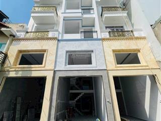 Bán nhà lương thế vinh quận tân phú có thang máy (3,8m*18m hẻm 6m giá 8ty4 tl) gần đầm sen