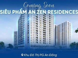 Dòng ehome đầu tiên tại miền bắcthương hiệu sản phẩm nhà ở vừa túi tiền khởi đầu vững chắc