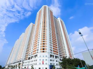 Bán shophouse chân đế eurowindow river park  kinh doanh siêu đỉnh  sổ đỏ sẵn sàng