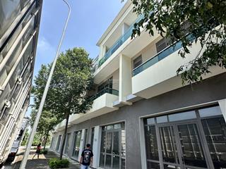Shophouse sh1 centa city vsip, bắc ninh