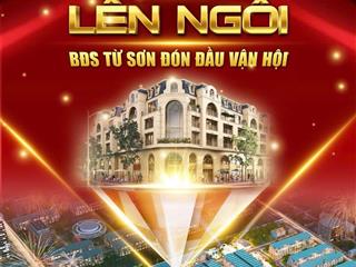 Chị huệ cần bán lô đất nền dự án khang phát diamond central