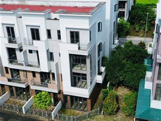 Shophouse centa diamond, vsip, từ sơn, bắc ninh