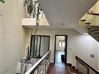 Nhà 4 tầng cao lâm, đình bảng, từ sơn bắc ninh