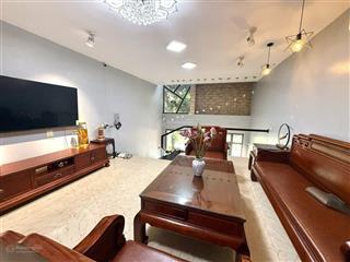 Bán nhà 3 tầng view công viên lê hồng phong