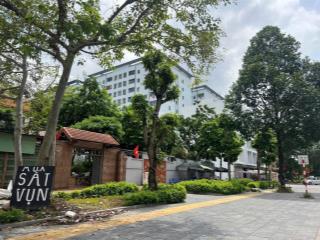 Bán đất mặt đường lý thánh tông, từ sơn, bắc ninh