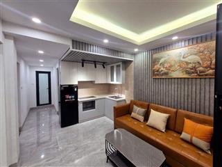 Bán gấp căn hộ tập thể tầng 1 Nhân Hòa,  Thanh Xuân 80m, 3 ngủ, ô tô đỗ cửa giá 4.25 tỷ