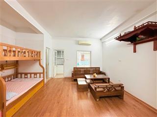 Bán căn hộ CCMN Trần Cung, quận  Bắc Từ Liêm - DT:  50m, 2 ngủ giá 1.47 tỷ