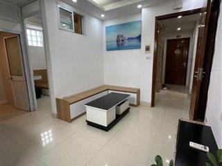 Bán căn hộ CCMN ngõ 447  Phạm Văn Đồng, Bắc Từ Liêm 46m, 2 ngủ đẹp giá 1.920 tỷ