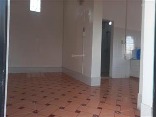 Nhà đất 201m2 đất xây dựng tại khu 4 tuần châu. hiện đã có nhà mái bằng xây kiên cố