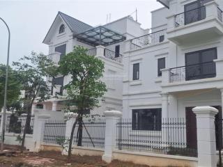 Bán biệt thự mặt sông kđt kim hoa, kim hoa, mê linh, 300m, mt 15m, view sông, sđo, 14 tỷ