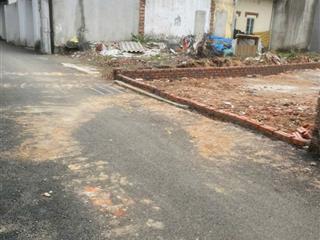 Bán đất, bảo tháp, kim hoa, mê linh, hà nội, 98m, mt 5.2, sổ đỏ, giá 36 tr/m ( 3.5 tỷ )