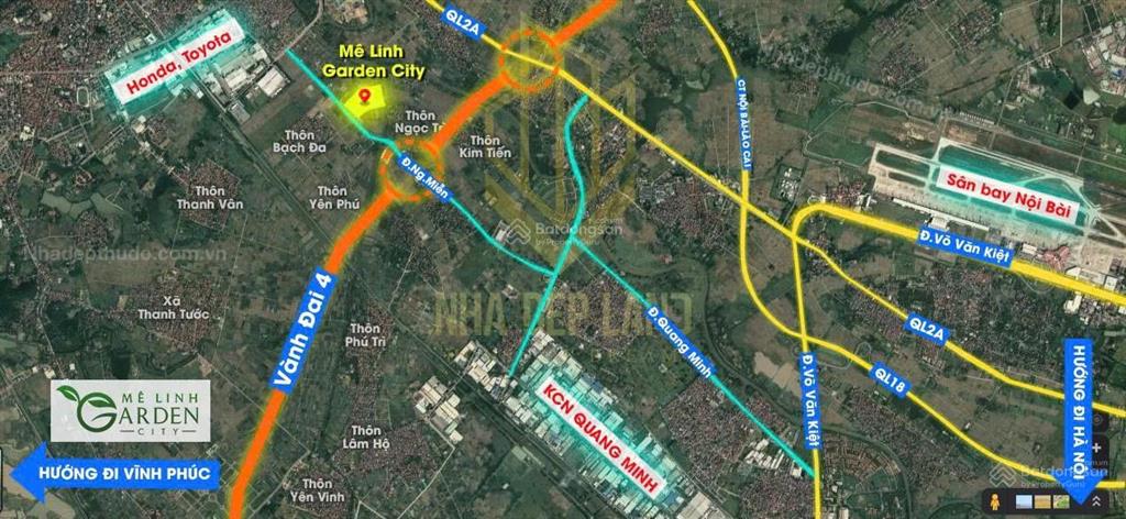 Nhỉnh 4 tỷ/ 80m2,mt 6m, đg 8m,đất đấu giá bạch đa, kim hoa, ml, sổ đỏ cc sang tên ngay, ngô miễn kd